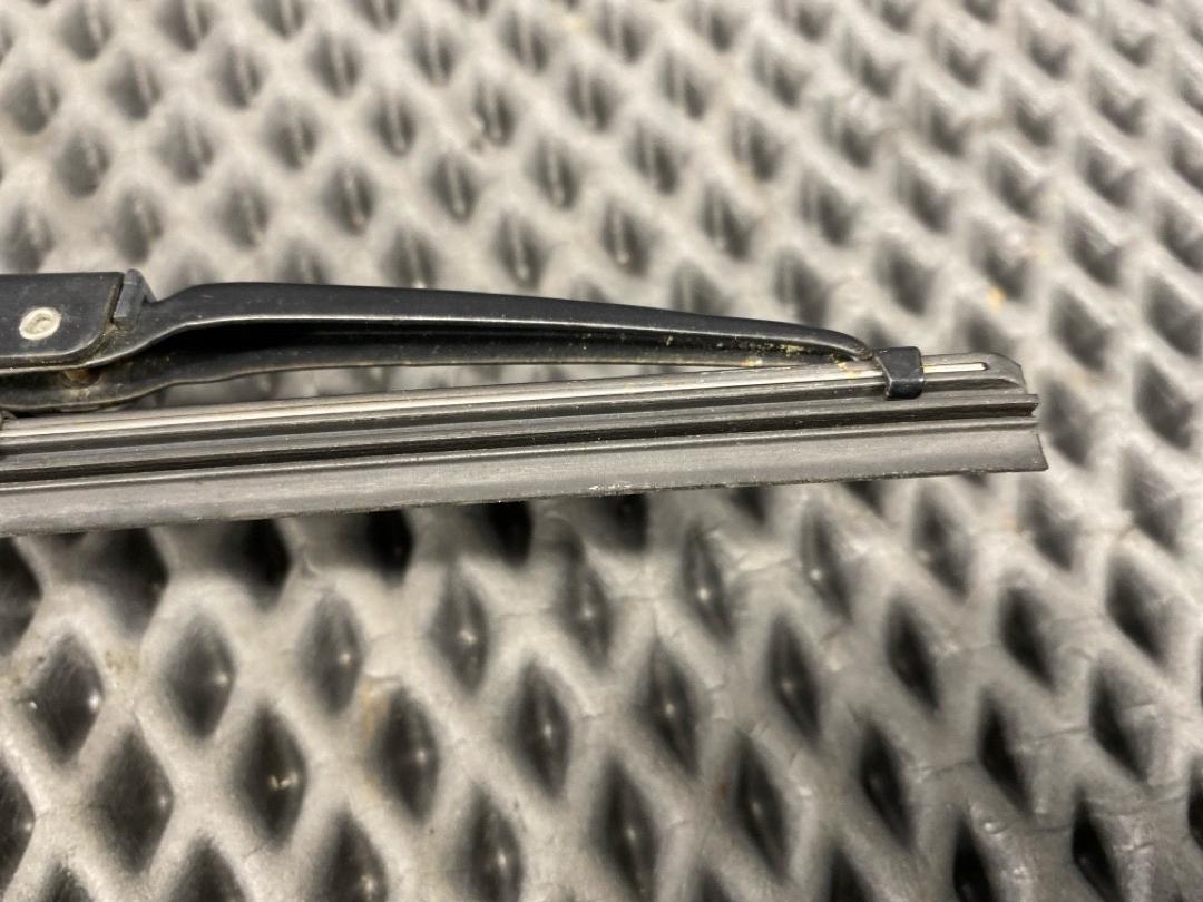 Дворник, 2010 рублей, Красноярск