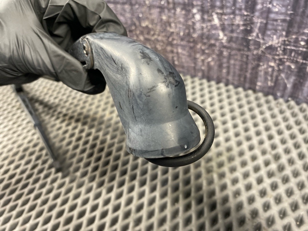 Дворник, 2010 рублей, Красноярск