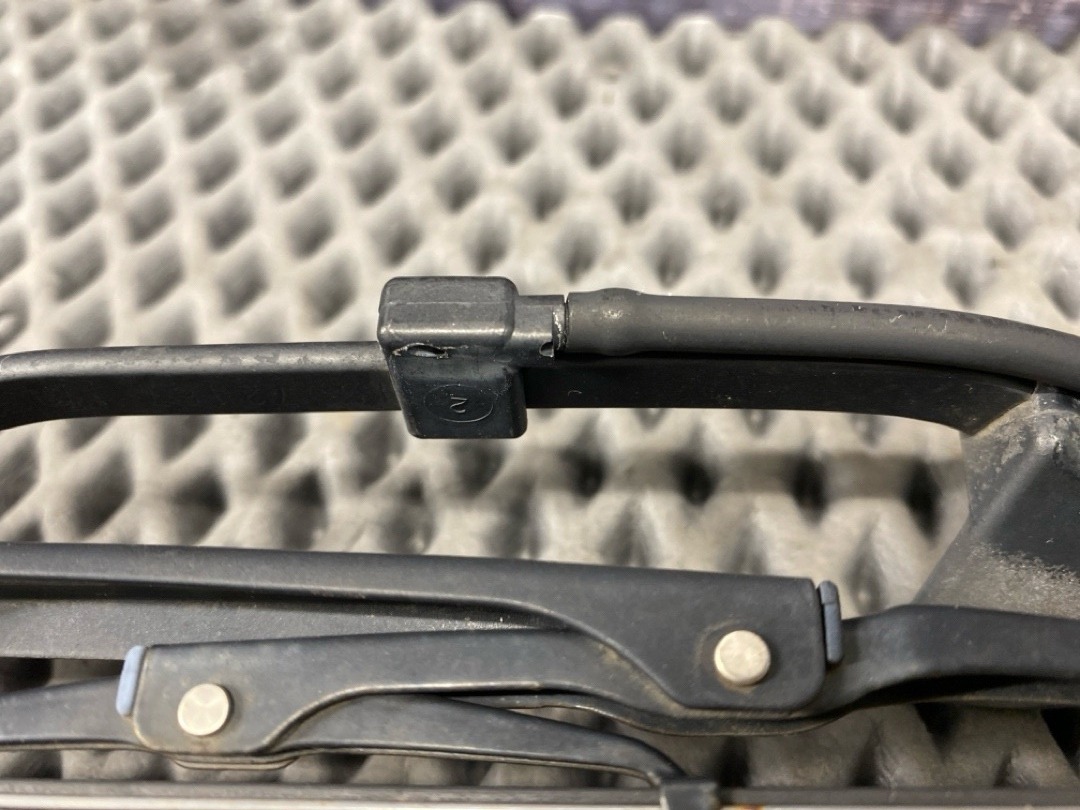 Дворник, 2010 рублей, Красноярск