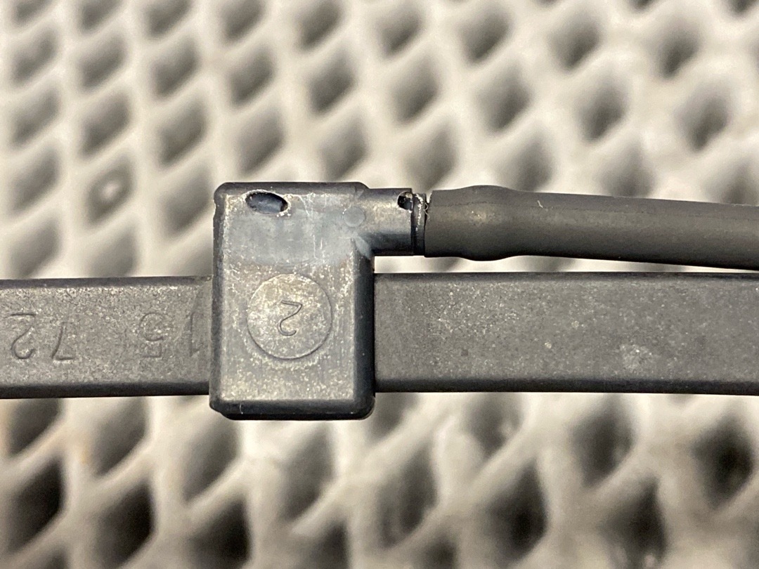 Дворник, 2010 рублей, Красноярск