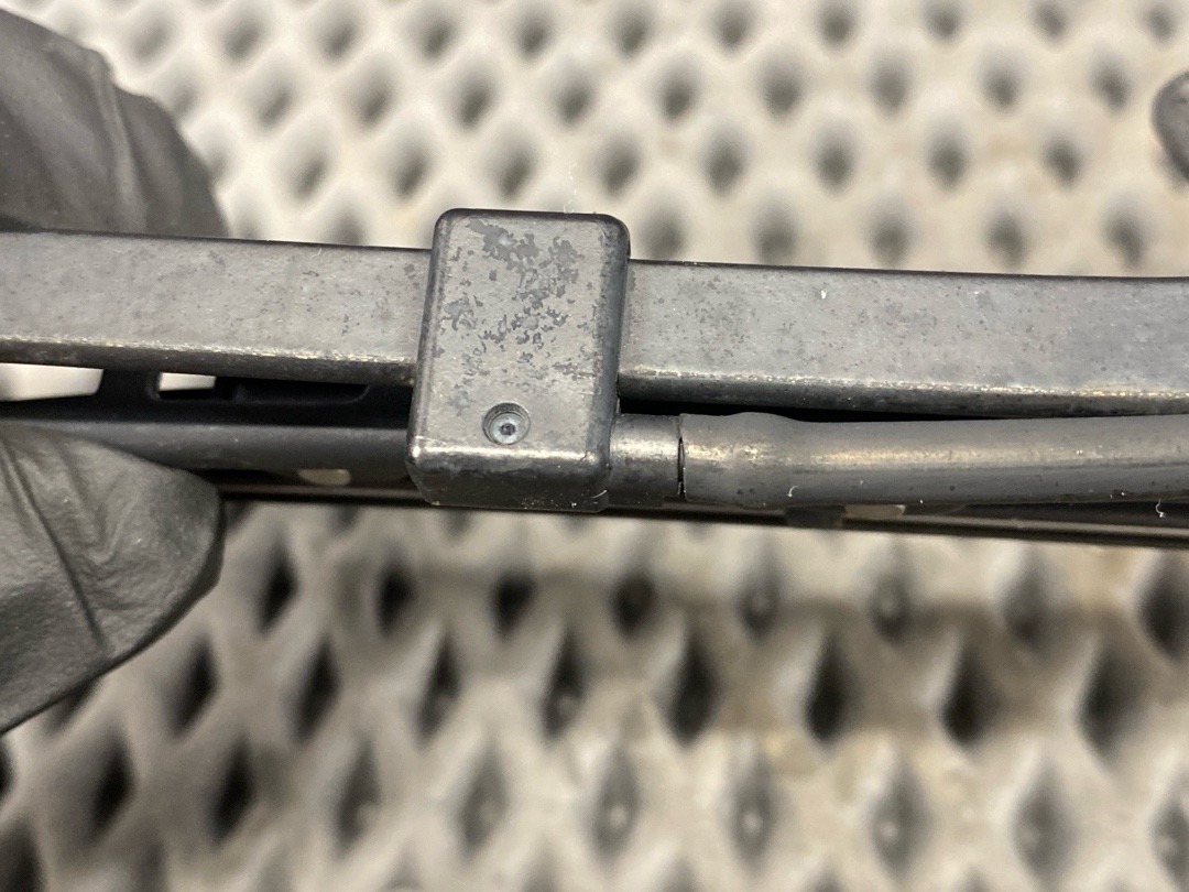 Дворник, 2010 рублей, Красноярск