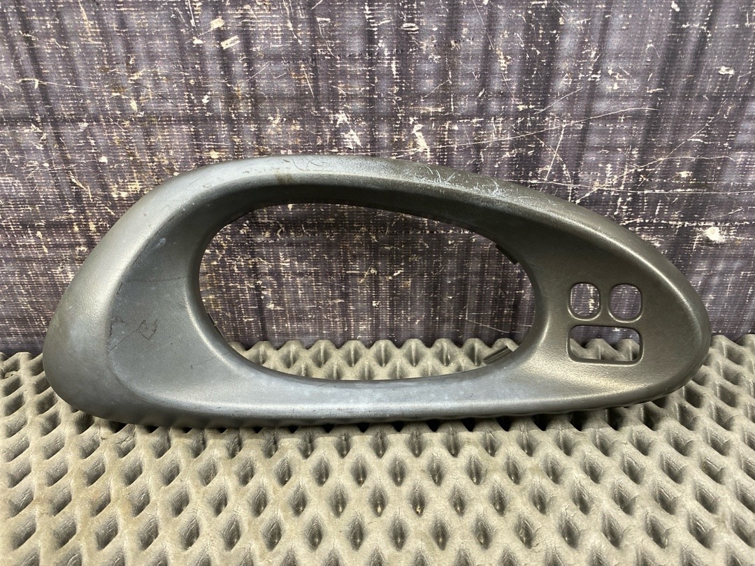 Декоративная накладка, 2592 рублей, Красноярск