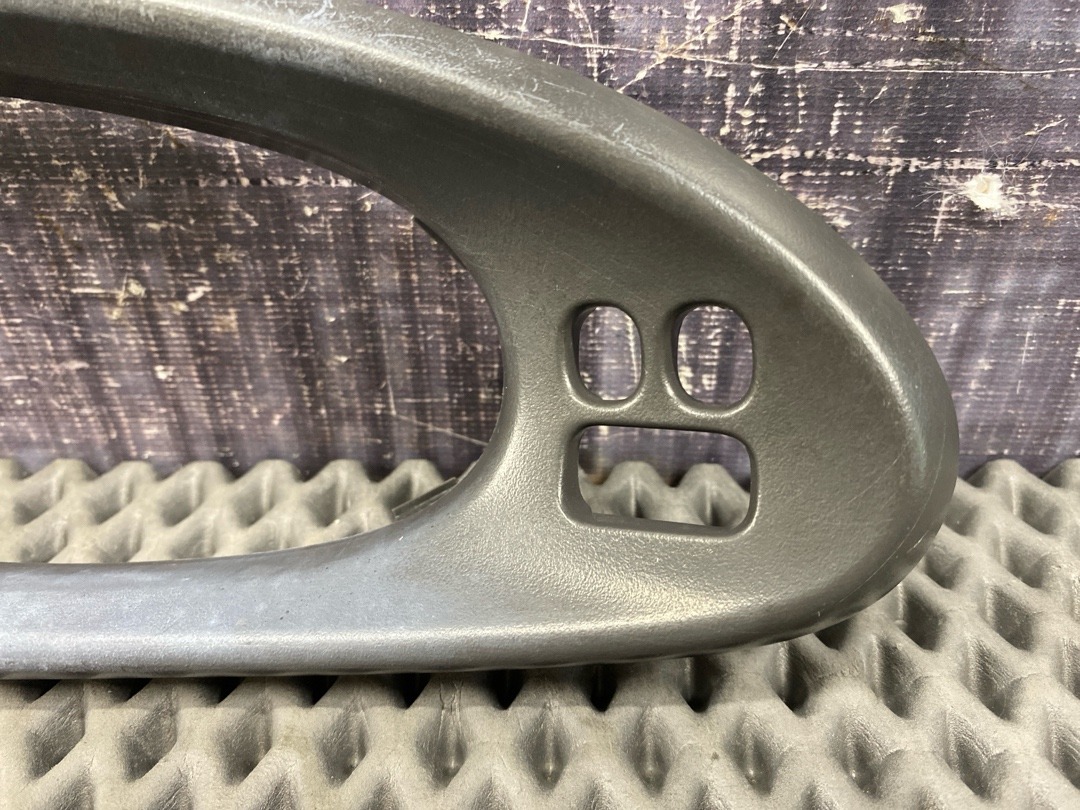 Декоративная накладка, 2592 рублей, Красноярск