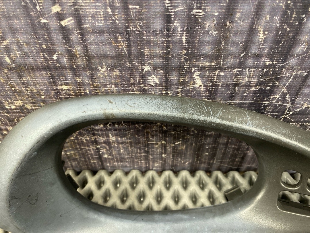 Декоративная накладка, 2592 рублей, Красноярск