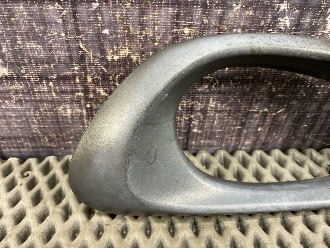 Декоративная накладка, 2592 рублей, Красноярск