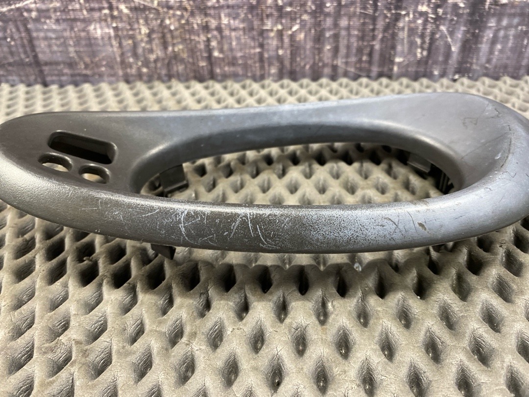 Декоративная накладка, 2592 рублей, Красноярск