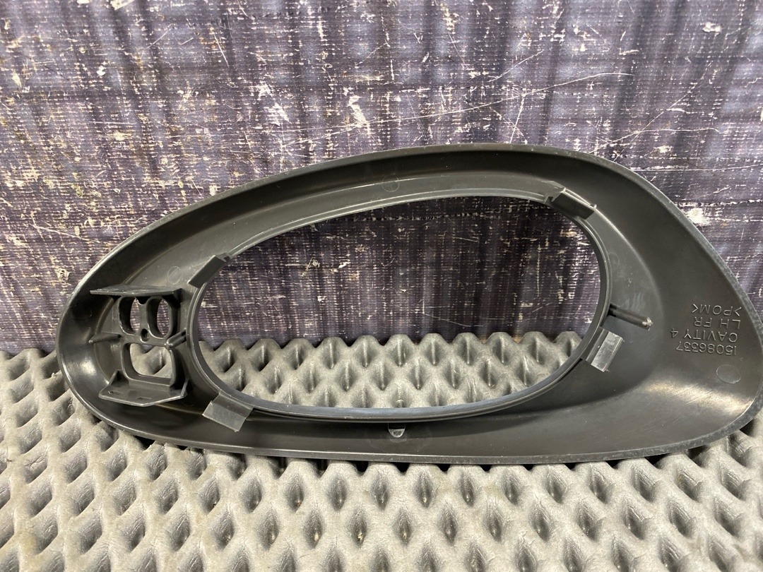 Декоративная накладка, 2592 рублей, Красноярск