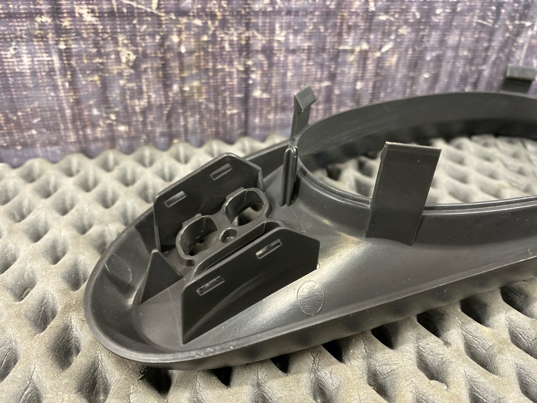 Декоративная накладка, 2592 рублей, Красноярск