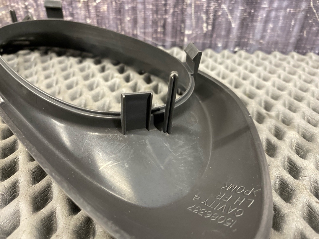 Декоративная накладка, 2592 рублей, Красноярск