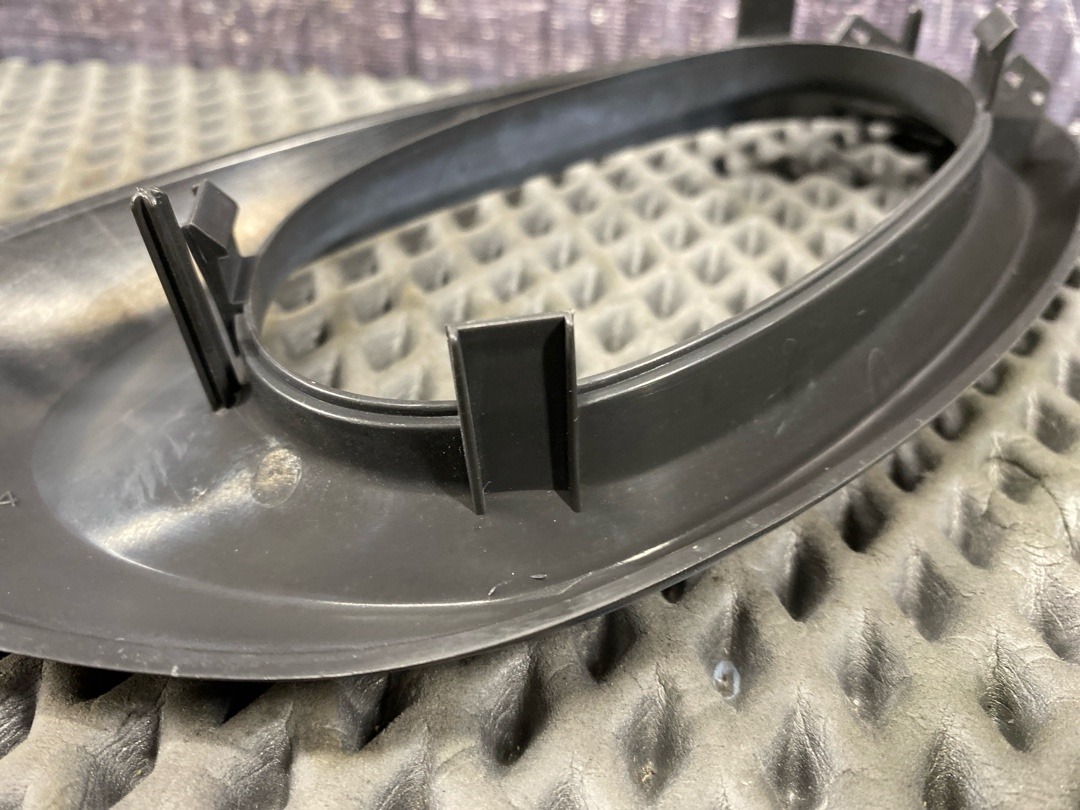 Декоративная накладка, 2592 рублей, Красноярск