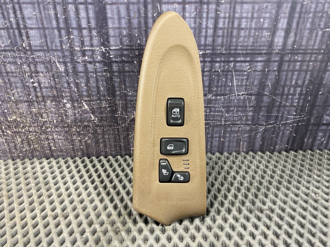 Блок кнопок, 2960 рублей, Красноярск