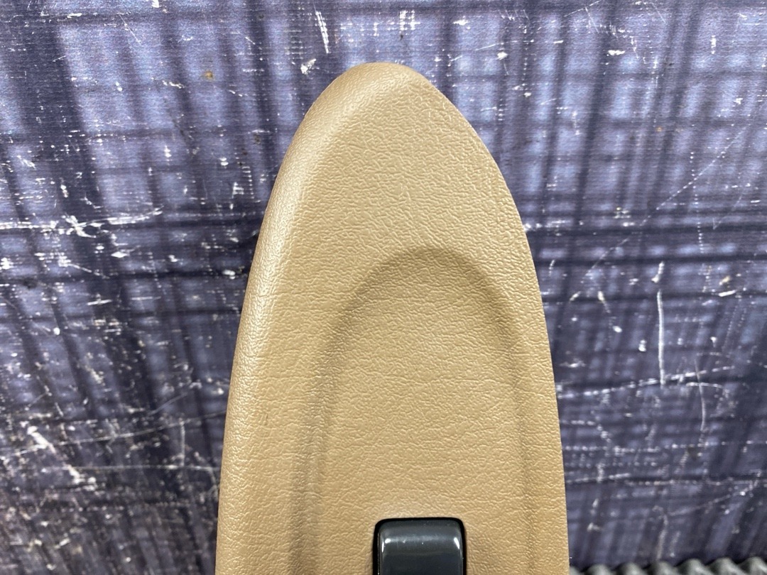 Блок кнопок, 2960 рублей, Красноярск