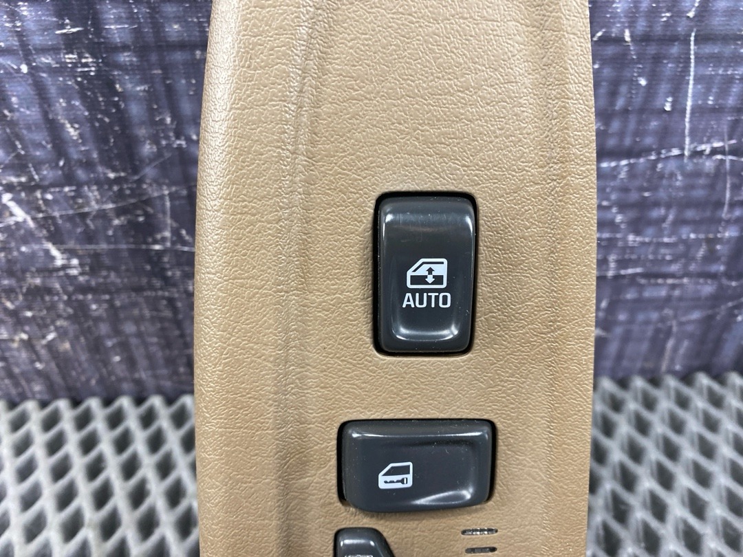 Блок кнопок, 2960 рублей, Красноярск