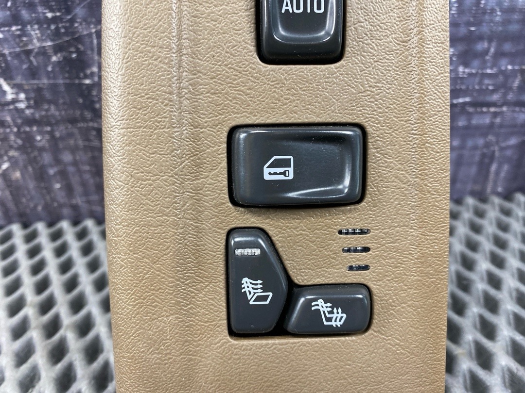 Блок кнопок, 2960 рублей, Красноярск