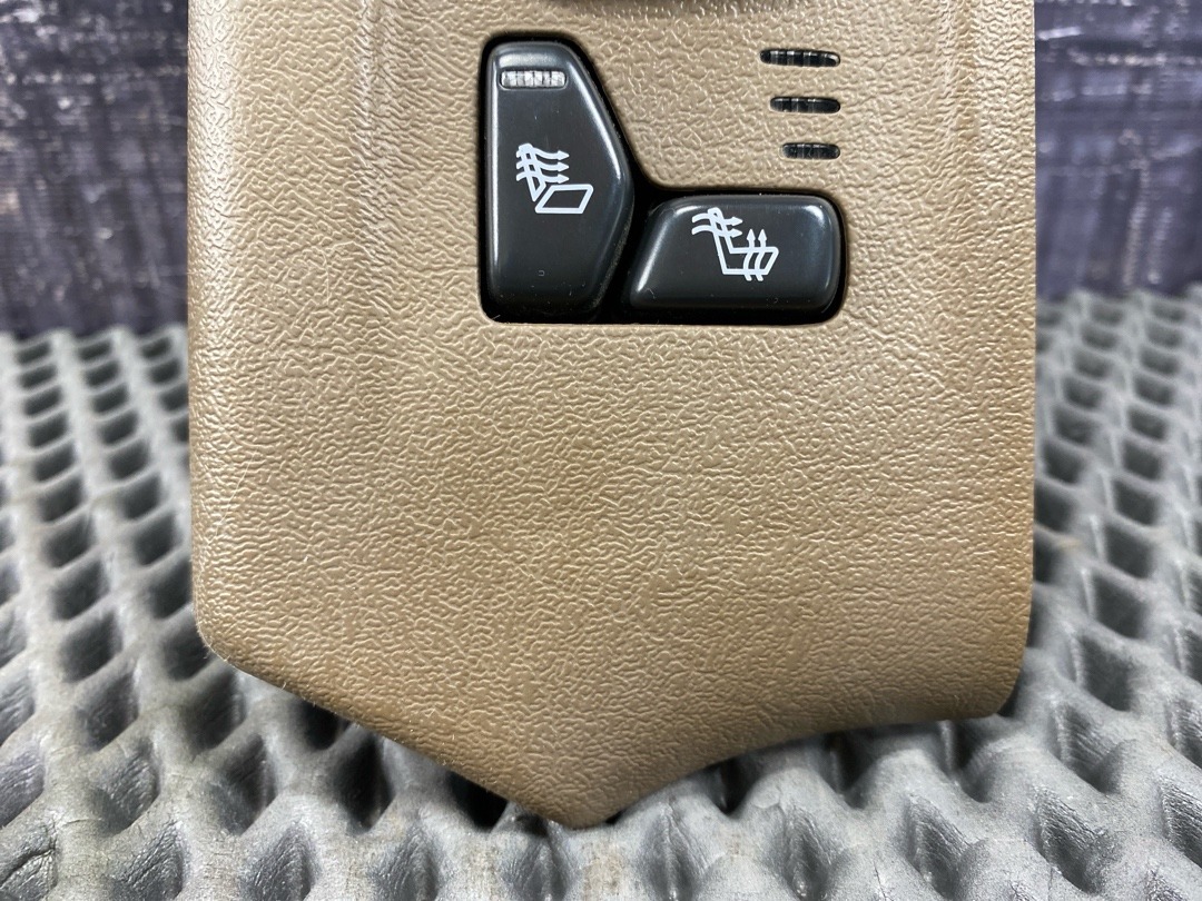 Блок кнопок, 2960 рублей, Красноярск