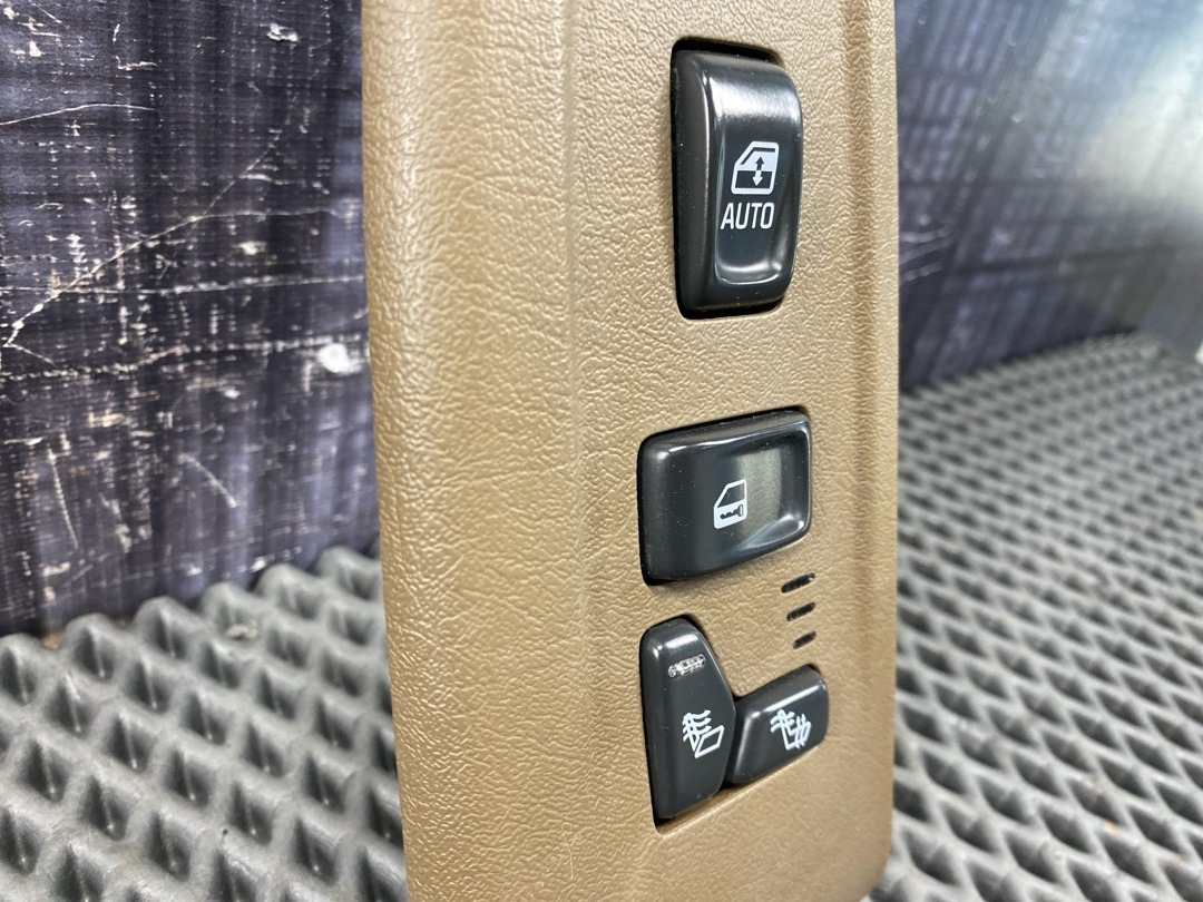 Блок кнопок, 2960 рублей, Красноярск