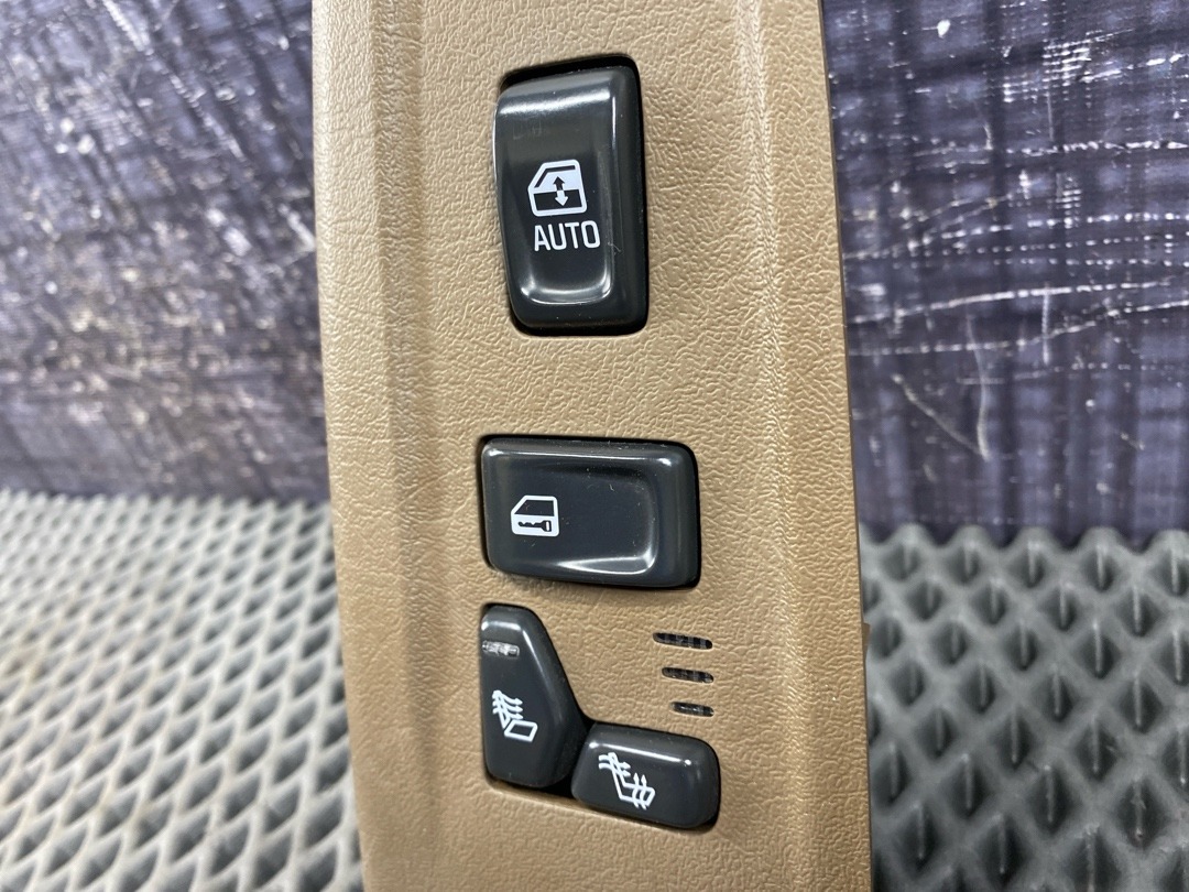 Блок кнопок, 2960 рублей, Красноярск