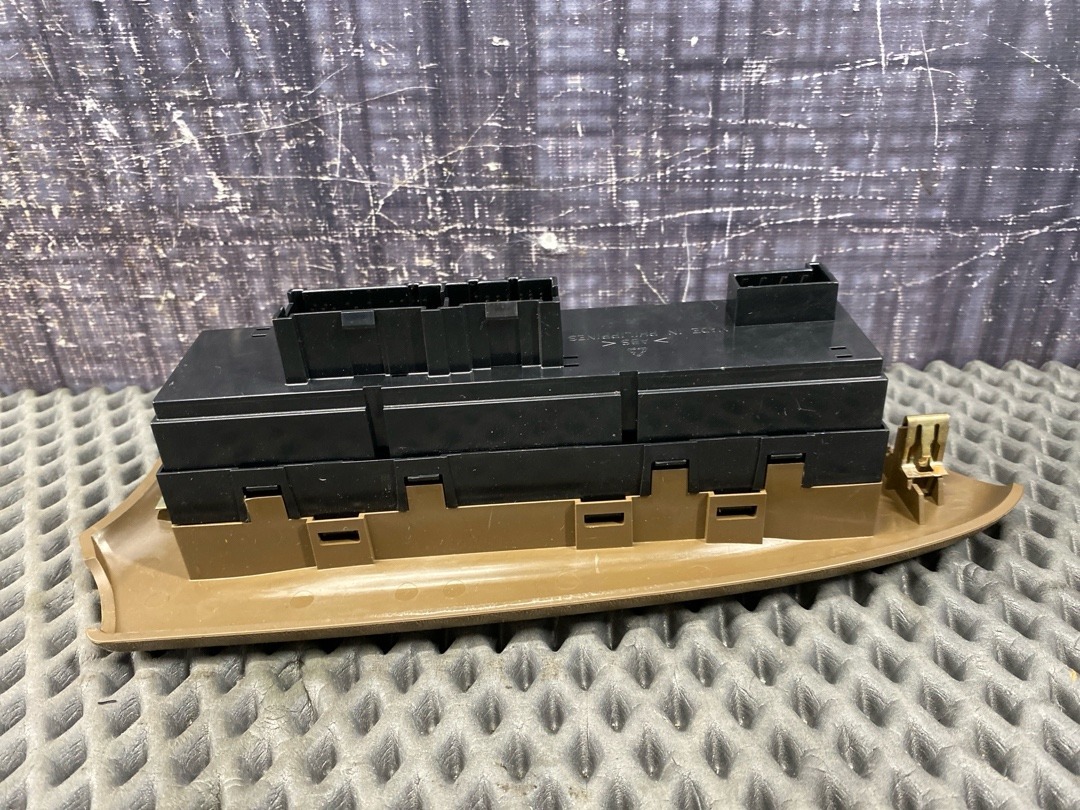 Блок кнопок, 2960 рублей, Красноярск