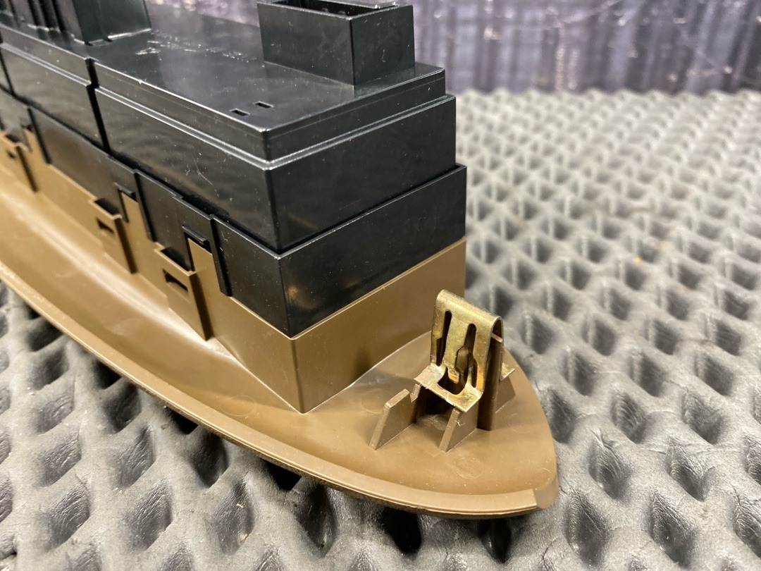 Блок кнопок, 2960 рублей, Красноярск