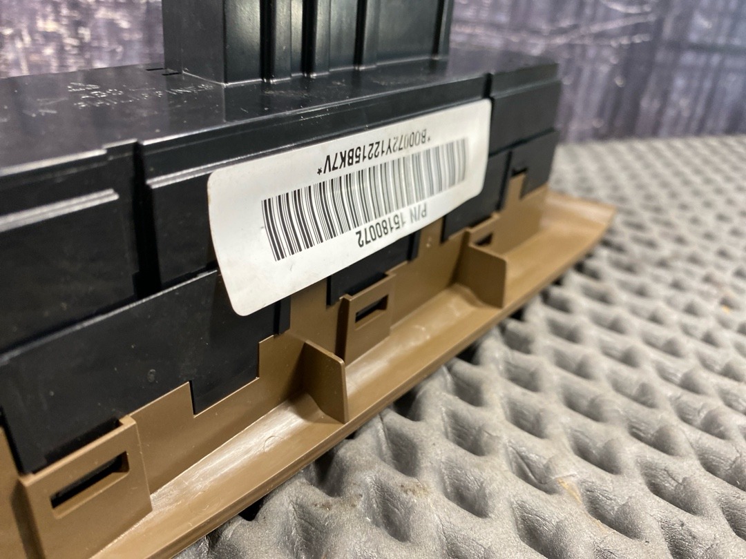 Блок кнопок, 2960 рублей, Красноярск