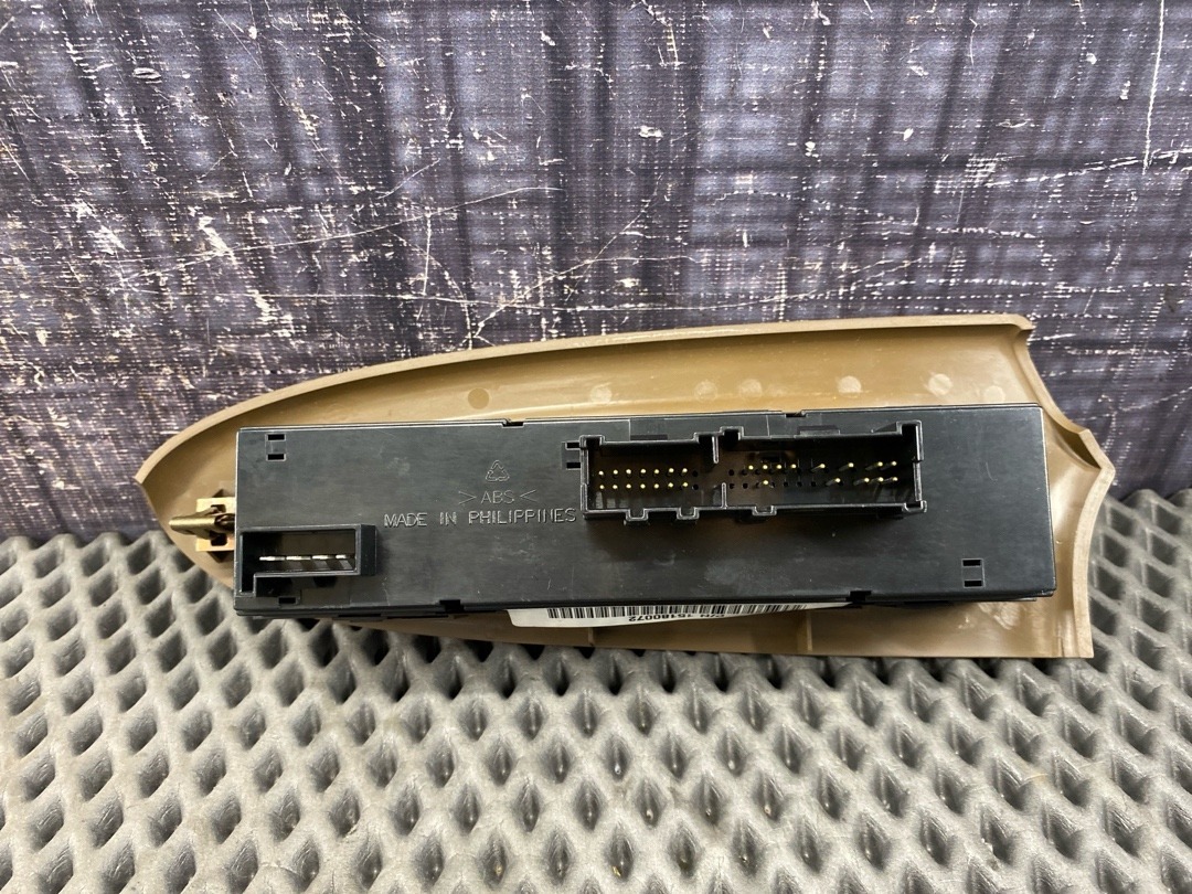 Блок кнопок, 2960 рублей, Красноярск