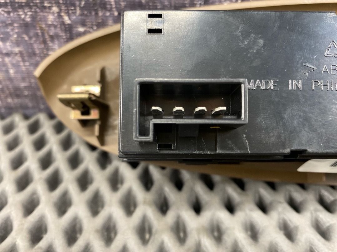 Блок кнопок, 2960 рублей, Красноярск