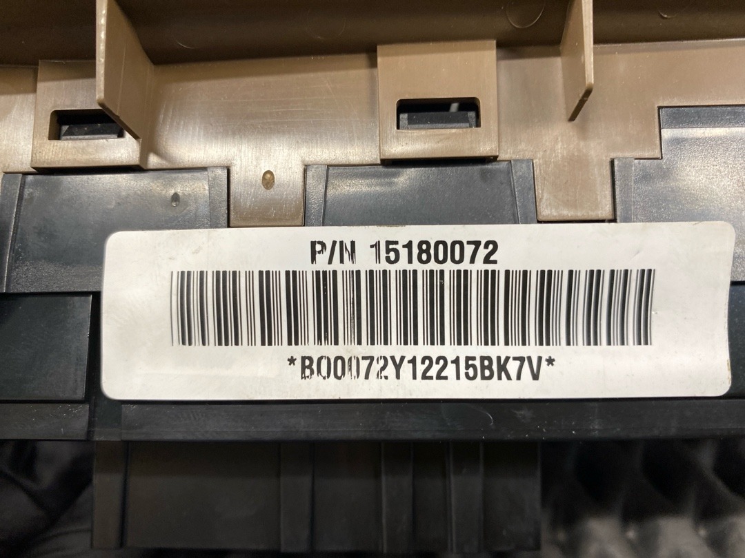 Блок кнопок, 2960 рублей, Красноярск