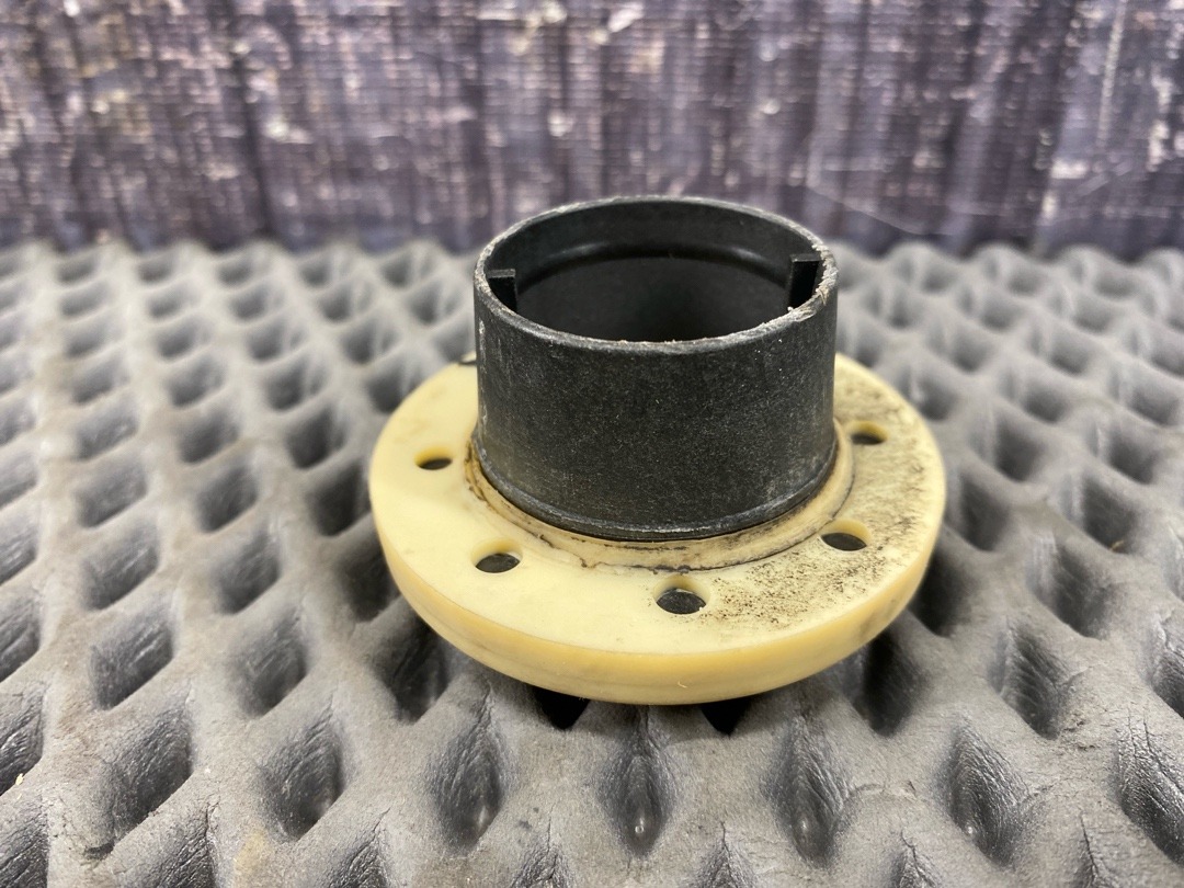 Подушка радиатора, 530 рублей, Красноярск