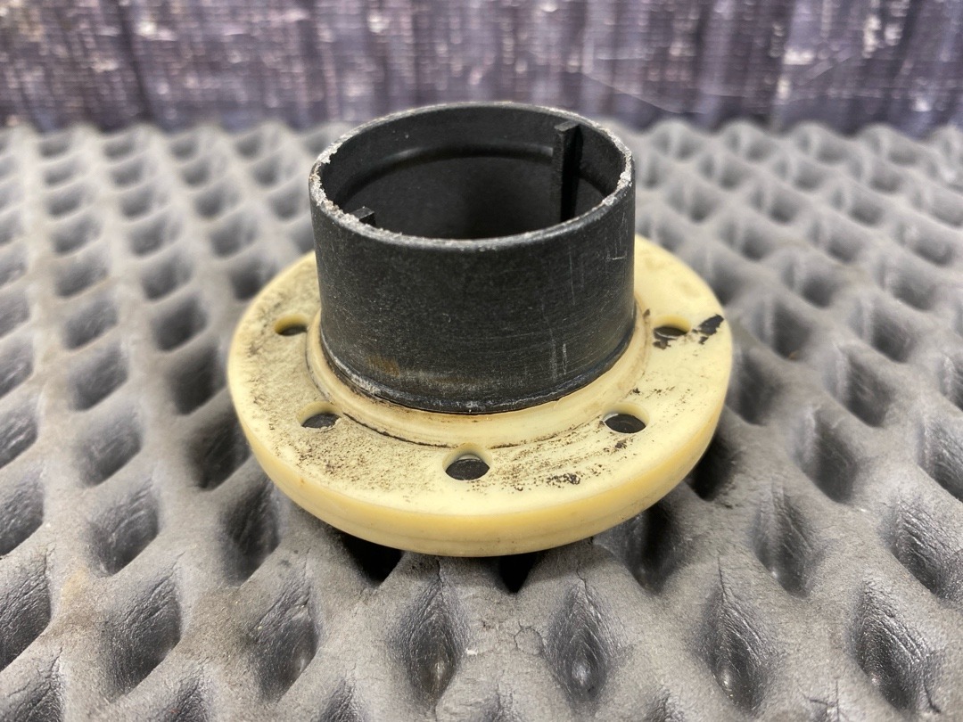 Подушка радиатора, 530 рублей, Красноярск