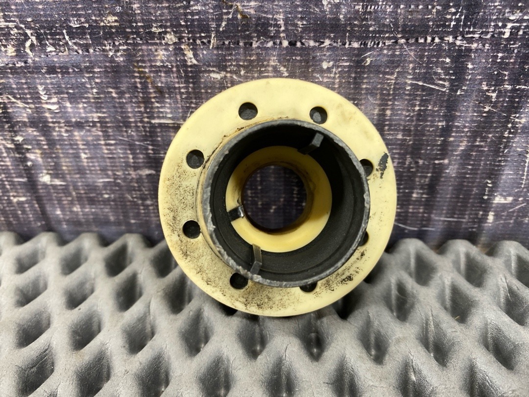 Подушка радиатора, 530 рублей, Красноярск