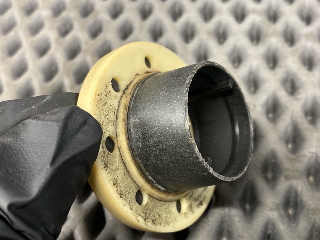 Подушка радиатора, 530 рублей, Красноярск