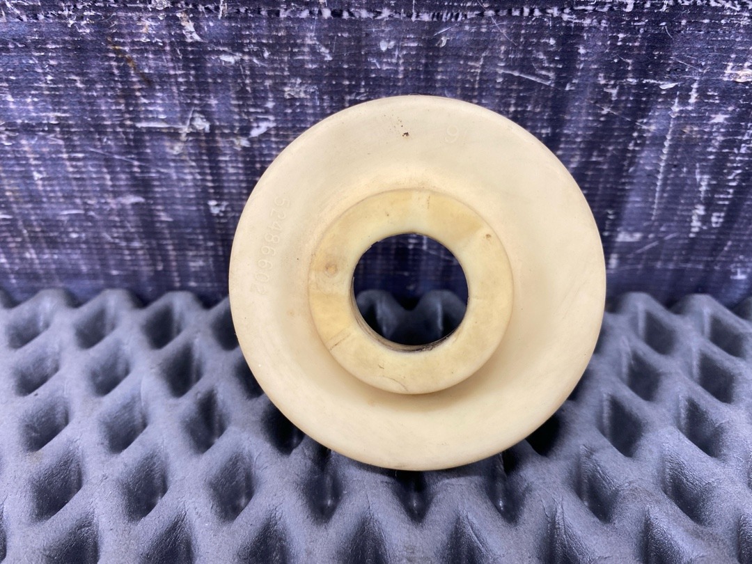 Подушка радиатора, 530 рублей, Красноярск