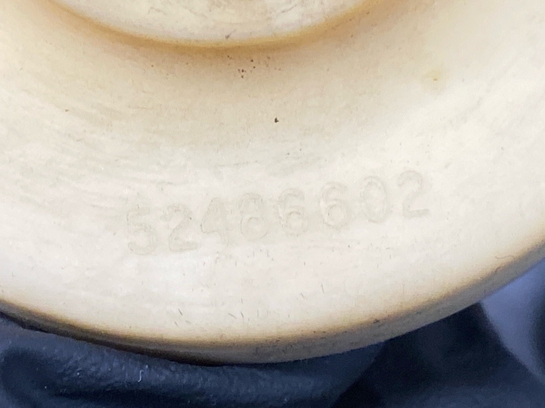 Подушка радиатора, 530 рублей, Красноярск