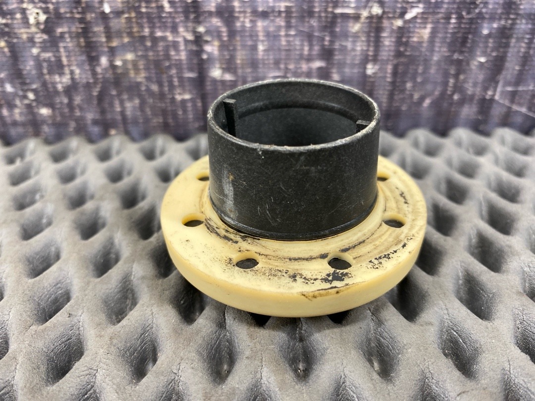 Подушка радиатора, 530 рублей, Красноярск