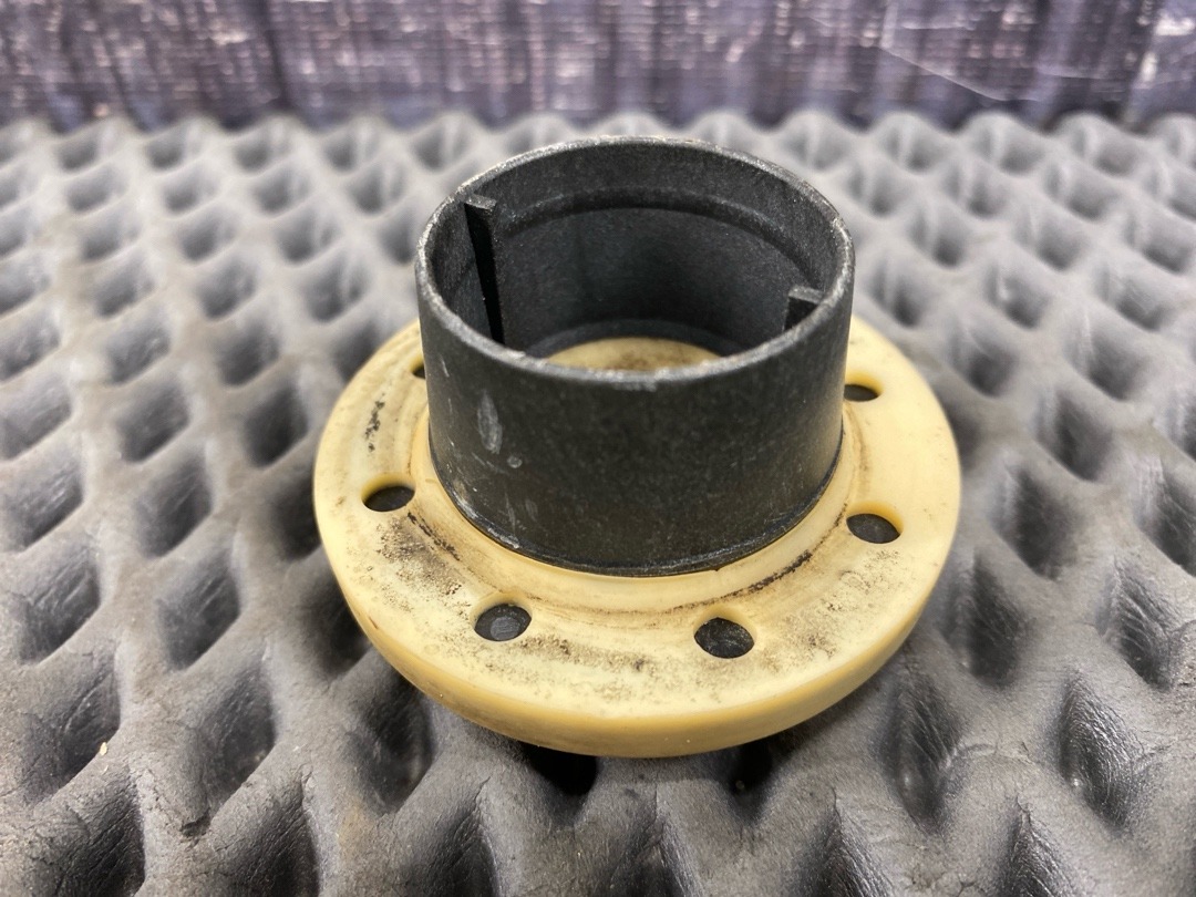 Подушка радиатора, 530 рублей, Красноярск