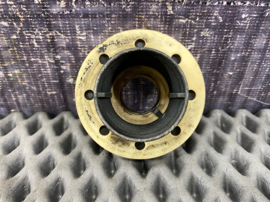 Подушка радиатора, 530 рублей, Красноярск