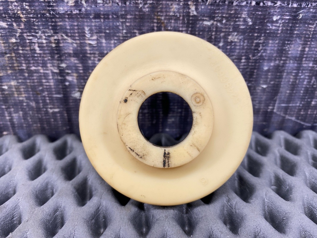 Подушка радиатора, 530 рублей, Красноярск