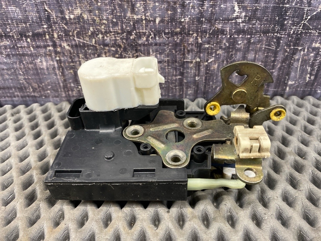 Замок двери, 3620 рублей, Красноярск