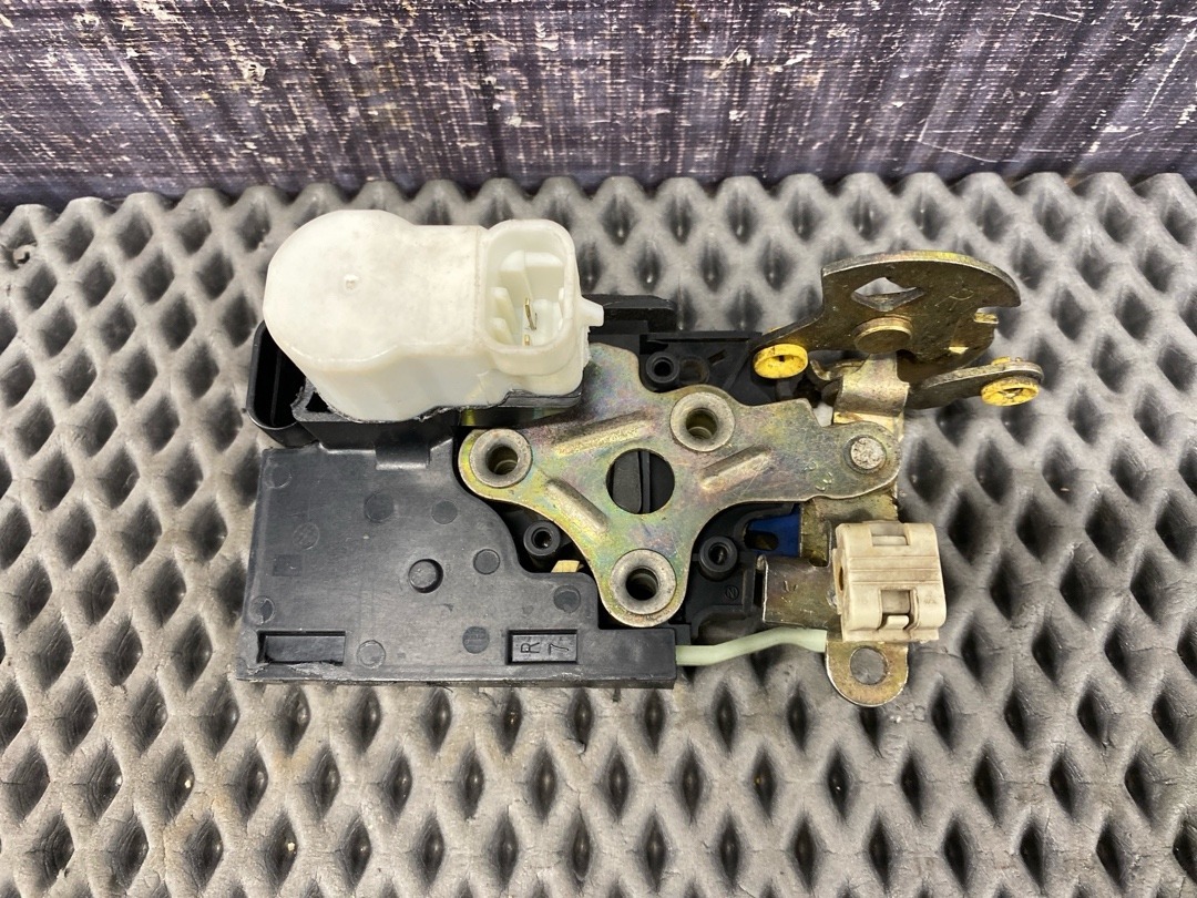 Замок двери, 3620 рублей, Красноярск