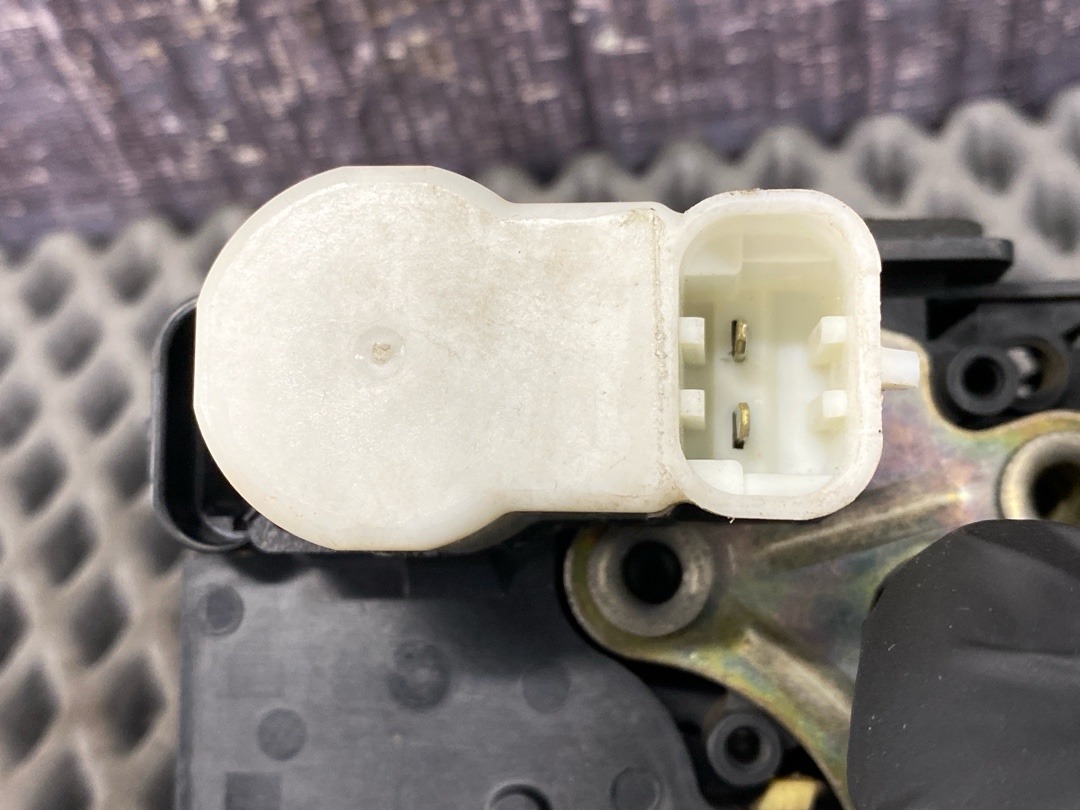 Замок двери, 3620 рублей, Красноярск