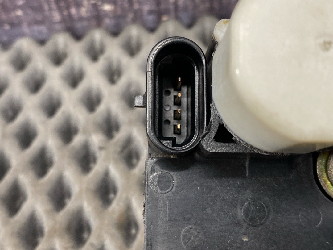 Замок двери, 3620 рублей, Красноярск