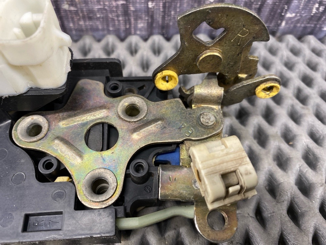 Замок двери, 3620 рублей, Красноярск