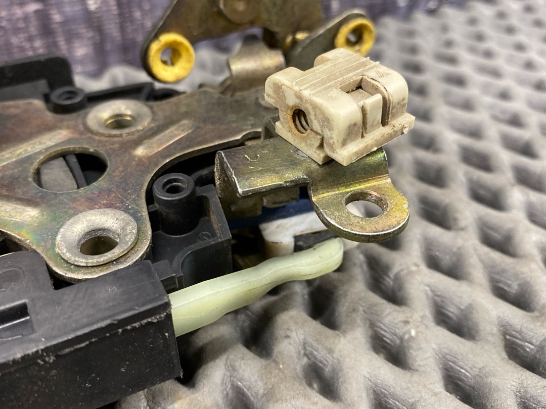 Замок двери, 3620 рублей, Красноярск