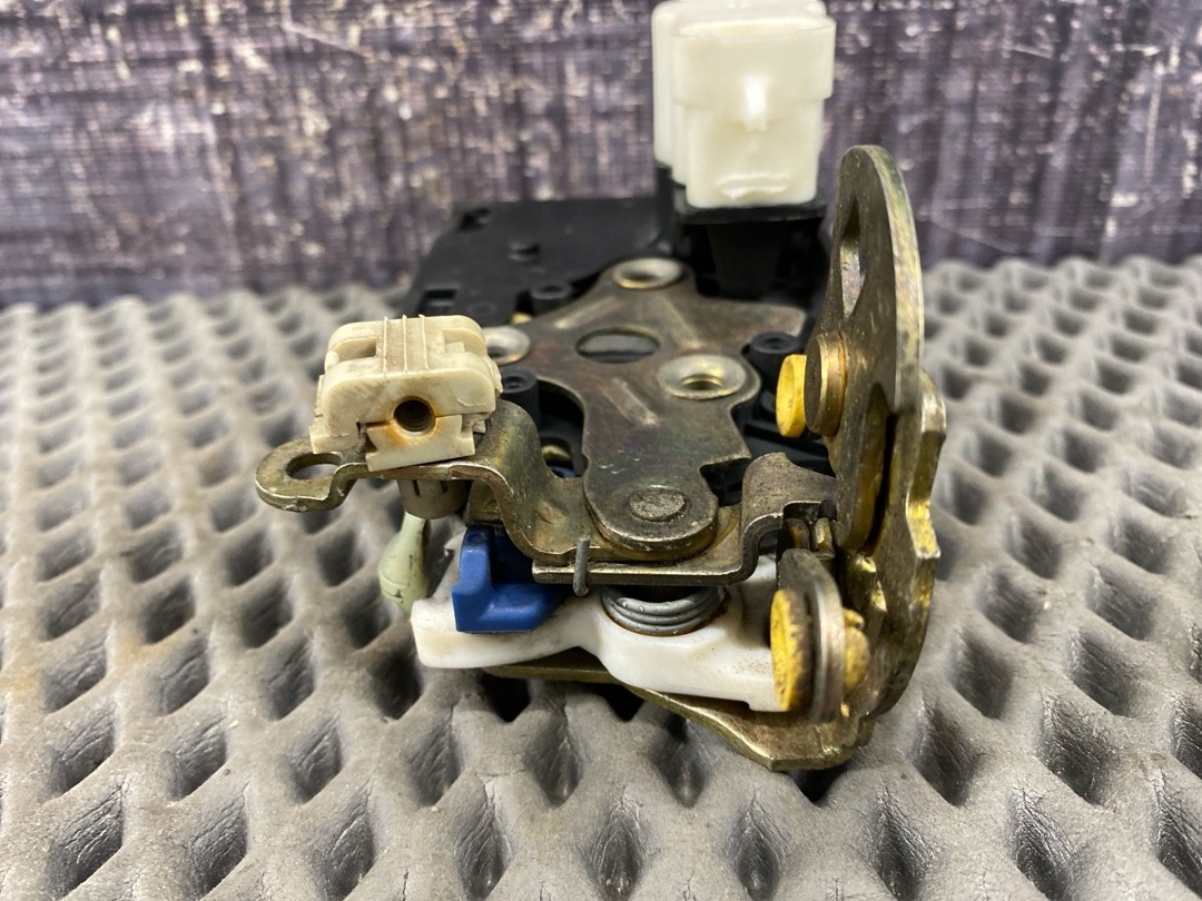 Замок двери, 3620 рублей, Красноярск