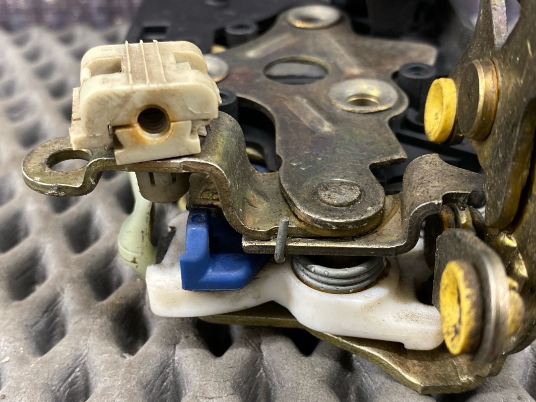 Замок двери, 3620 рублей, Красноярск