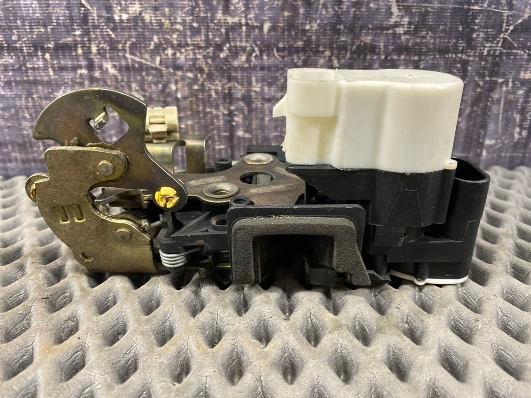 Замок двери, 3620 рублей, Красноярск