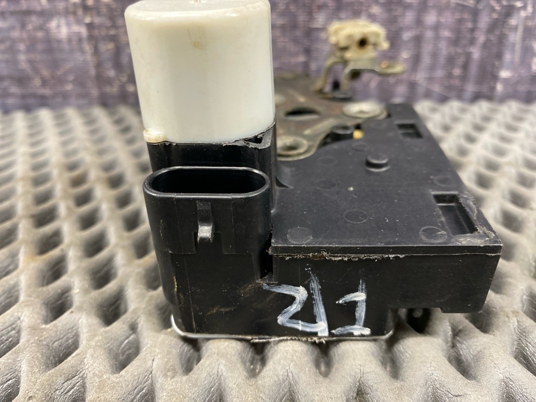 Замок двери, 3620 рублей, Красноярск