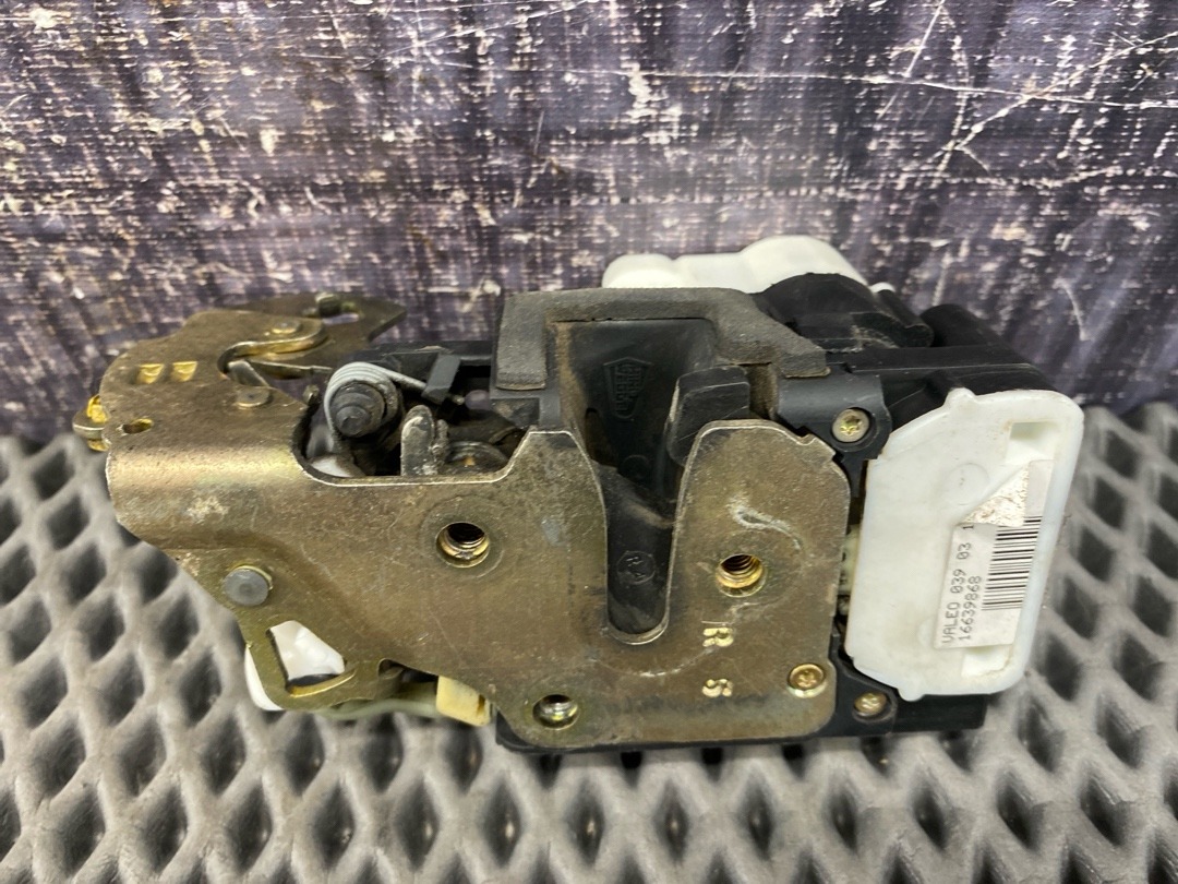 Замок двери, 3620 рублей, Красноярск