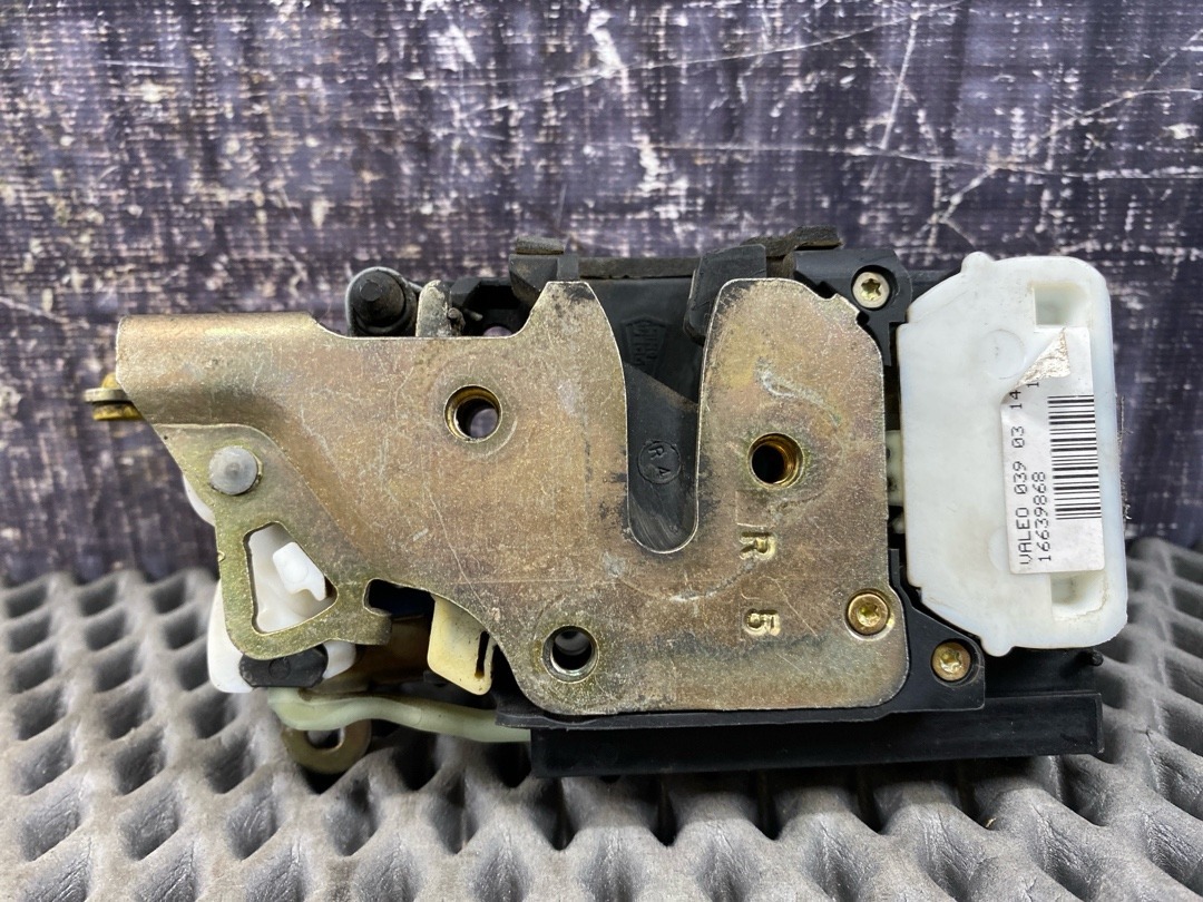 Замок двери, 3620 рублей, Красноярск