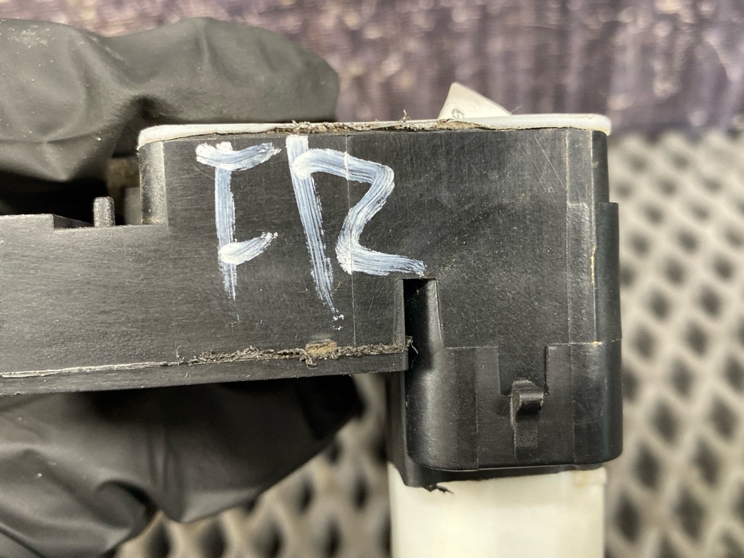 Замок двери, 3620 рублей, Красноярск